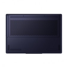Ноутбук Lenovo Legion 7 16AGP11 (83Q80031RA) - Фото