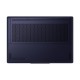 Ноутбук Lenovo Legion 7 16AGP11 (83Q80031RA) Ноутбук Lenovo Legion 7 16AGP11 (83Q80031RA)