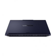 Ноутбук Lenovo Legion 7 16AGP11 (83Q80031RA) - Фото