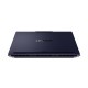 Ноутбук Lenovo Legion 7 16AGP11 (83Q80031RA) Ноутбук Lenovo Legion 7 16AGP11 (83Q80031RA)