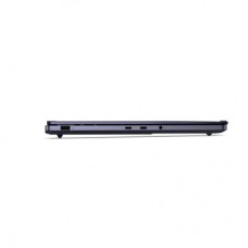 Ноутбук Lenovo Legion 7 16AGP11 (83Q80031RA) - Фото