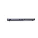 Ноутбук Lenovo Legion 7 16AGP11 (83Q80031RA) Ноутбук Lenovo Legion 7 16AGP11 (83Q80031RA)