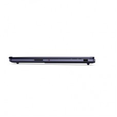 Ноутбук Lenovo Legion 7 16AGP11 (83Q80031RA) - Фото