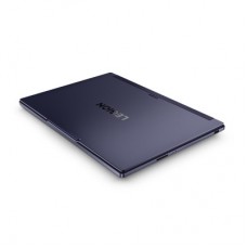 Ноутбук Lenovo Legion 7 16AGP11 (83Q80031RA) - Фото