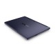 Ноутбук Lenovo Legion 7 16AGP11 (83Q80031RA) Ноутбук Lenovo Legion 7 16AGP11 (83Q80031RA)