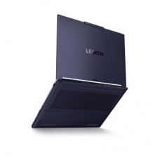 Ноутбук Lenovo Legion 7 16AGP11 (83Q80031RA) - Фото