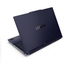 Ноутбук Lenovo Legion 7 16AGP11 (83Q80031RA) - Фото