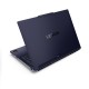 Ноутбук Lenovo Legion 7 16AGP11 (83Q80031RA) Ноутбук Lenovo Legion 7 16AGP11 (83Q80031RA)