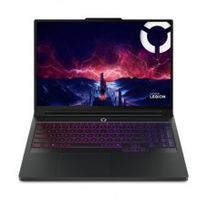 Ноутбук Lenovo Legion Pro 7 16AFR10H (83RU003JRA) - Фото