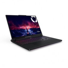 Ноутбук Lenovo Legion Pro 7 16AFR10H (83RU003JRA) - Фото