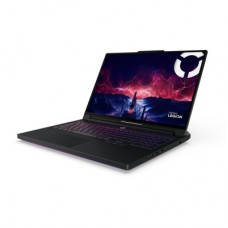 Ноутбук Lenovo Legion Pro 7 16AFR10H (83RU003JRA) - Фото
