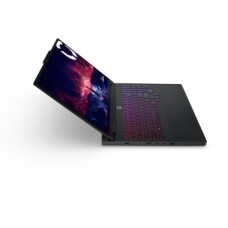 Ноутбук Lenovo Legion Pro 7 16AFR10H (83RU003JRA) - Фото