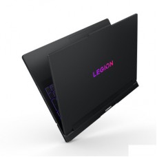 Ноутбук Lenovo Legion Pro 7 16AFR10H (83RU003JRA) - Фото