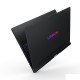 Ноутбук Lenovo Legion Pro 7 16AFR10H (83RU003JRA)