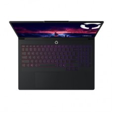 Ноутбук Lenovo Legion Pro 7 16AFR10H (83RU003JRA) - Фото