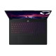 Ноутбук Lenovo Legion Pro 7 16AFR10H (83RU003JRA)