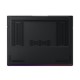 Ноутбук Lenovo Legion Pro 7 16AFR10H (83RU003JRA)