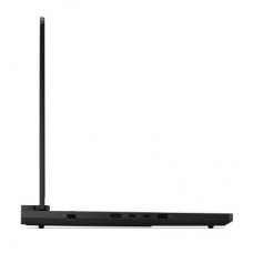 Ноутбук Lenovo Legion Pro 7 16AFR10H (83RU003JRA) - Фото