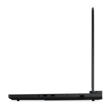 Ноутбук Lenovo Legion Pro 7 16AFR10H (83RU003JRA) - Фото