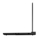 Ноутбук Lenovo Legion Pro 7 16AFR10H (83RU003JRA)
