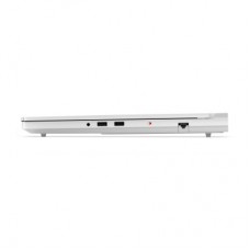 Ноутбук Lenovo Legion Pro 7 16IAX10H (83F500RJRA) - Фото