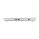 Ноутбук Lenovo Legion Pro 7 16IAX10H (83F500RJRA) Ноутбук Lenovo Legion Pro 7 16IAX10H (83F500RJRA)