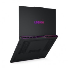 Ноутбук Lenovo Legion Pro 7 16IAX10H (83F500RJRA) - Фото