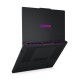 Ноутбук Lenovo Legion Pro 7 16IAX10H (83F500RJRA) Ноутбук Lenovo Legion Pro 7 16IAX10H (83F500RJRA)