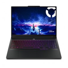 Ноутбук Lenovo Legion Pro 7 16IAX10H (83F500RKRA) - Фото