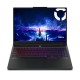 Ноутбук Lenovo Legion Pro 7 16IAX10H (83F500RKRA)