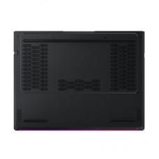 Ноутбук Lenovo Legion Pro 7 16IAX10H (83F500RKRA) - Фото