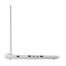 Ноутбук Lenovo Legion Pro 7 16IAX10H (83F500RKRA) - Фото