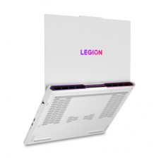 Ноутбук Lenovo Legion Pro 7 16IAX10H (83F500RKRA) - Фото