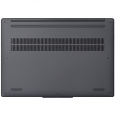 Ноутбук Lenovo IdeaPad Slim 3 16ARP10 (83K800EGRA) - Фото