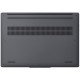 Ноутбук Lenovo IdeaPad Slim 3 16ARP10 (83K800EGRA)