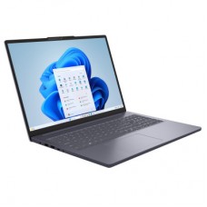 Ноутбук Lenovo IdeaPad Slim 3 16ARP10 (83K800EGRA) - Фото