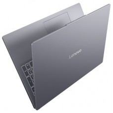Ноутбук Lenovo IdeaPad Slim 3 16ARP10 (83K800EGRA) - Фото