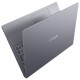 Ноутбук Lenovo IdeaPad Slim 3 16ARP10 (83K800EGRA)