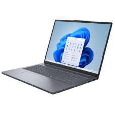 Ноутбук Lenovo IdeaPad Slim 3 16ARP10 (83K800EGRA) - Фото