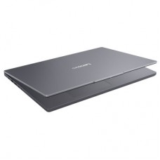 Ноутбук Lenovo IdeaPad Slim 3 16ARP10 (83K800EGRA) - Фото