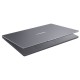 Ноутбук Lenovo IdeaPad Slim 3 16ARP10 (83K800EGRA)