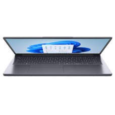 Ноутбук Lenovo IdeaPad Slim 3 16ARP10 (83K800EGRA) - Фото