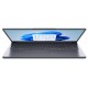 Ноутбук Lenovo IdeaPad Slim 3 16ARP10 (83K800EGRA)
