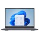 Ноутбук Lenovo IdeaPad Slim 3 16ARP10 (83K800EGRA)
