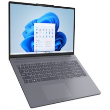 Ноутбук Lenovo IdeaPad Slim 3 16ARP10 (83K800EGRA) - Фото
