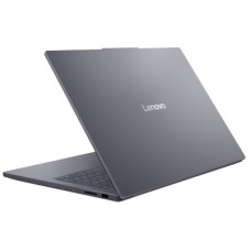 Ноутбук Lenovo IdeaPad Slim 3 16ARP10 (83K800EGRA) - Фото