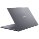 Ноутбук Lenovo IdeaPad Slim 3 16ARP10 (83K800EGRA)