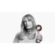 Фен Dyson HD16 Nural Straight/Wavy Ceramic apricot/Topaz (176964-01) Фен Dyson HD16 Nural Straight/Wavy Ceramic apricot/Topaz (176964-01)