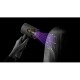 Фен Dyson HD16 Nural Straight/Wavy Ceramic apricot/Topaz (176964-01) Фен Dyson HD16 Nural Straight/Wavy Ceramic apricot/Topaz (176964-01)