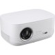 Проектор AOpen QF81 (MR.P0K11.001)